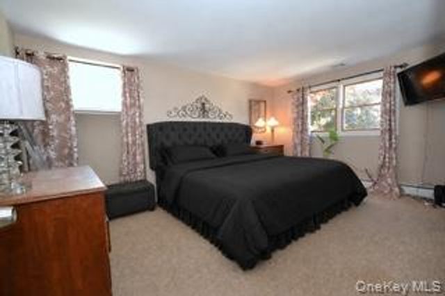 17 Wade Drive, Lake Grove, NY 11755