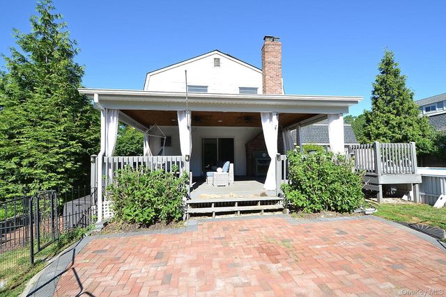 17 Wade Drive, Lake Grove, NY 11755