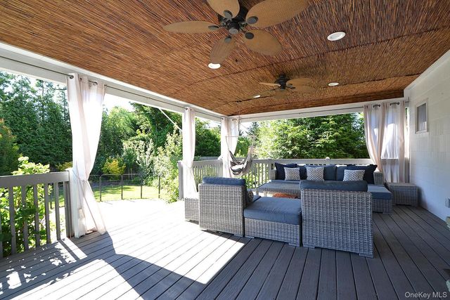 17 Wade Drive, Lake Grove, NY 11755