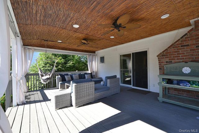 17 Wade Drive, Lake Grove, NY 11755