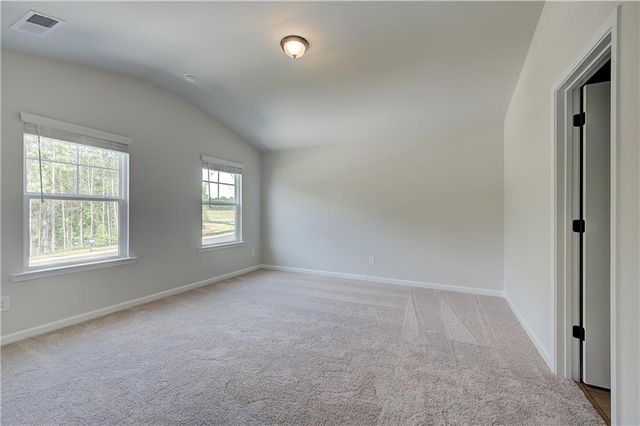 255 Linford Drive, Locust Grove, GA 30248