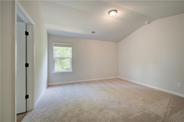 255 Linford Drive, Locust Grove, GA 30248
