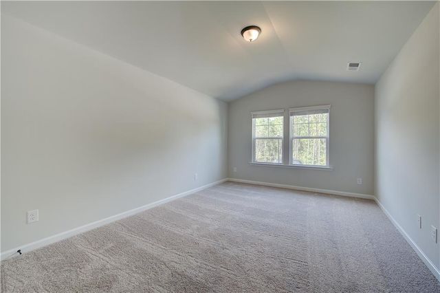 255 Linford Drive, Locust Grove, GA 30248