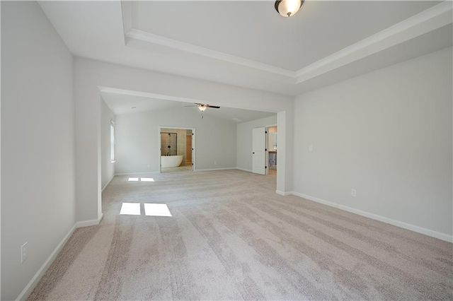 255 Linford Drive, Locust Grove, GA 30248