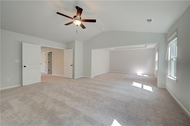 255 Linford Drive, Locust Grove, GA 30248