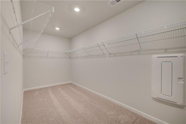255 Linford Drive, Locust Grove, GA 30248