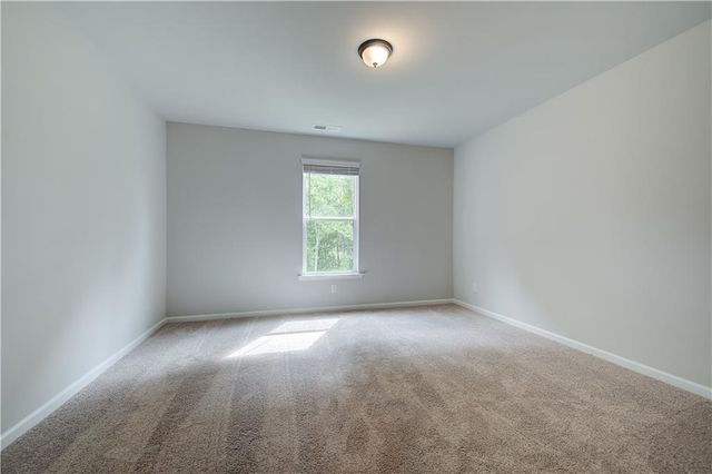 255 Linford Drive, Locust Grove, GA 30248