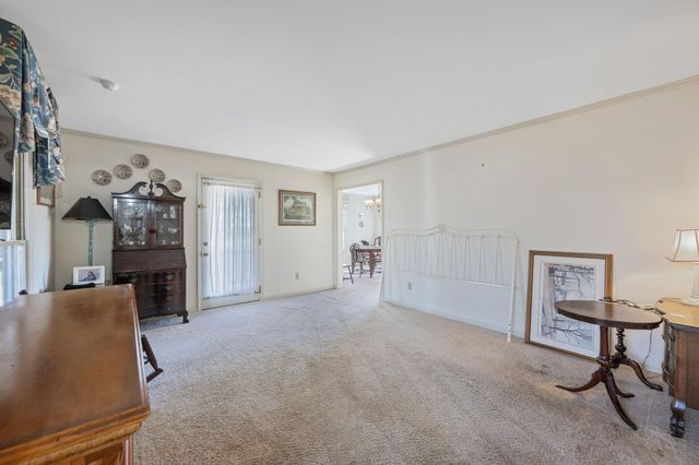 2922 Kell Road, Signal Mountain, TN 37377