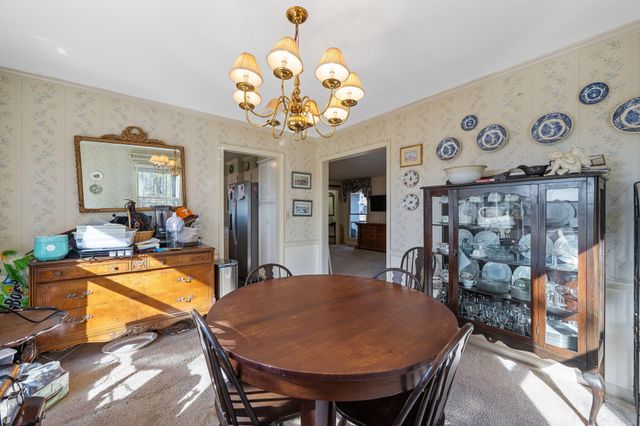 2922 Kell Road, Signal Mountain, TN 37377