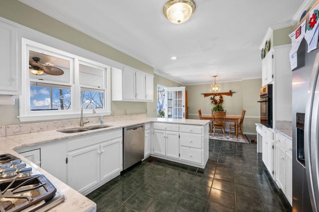 2922 Kell Road, Signal Mountain, TN 37377