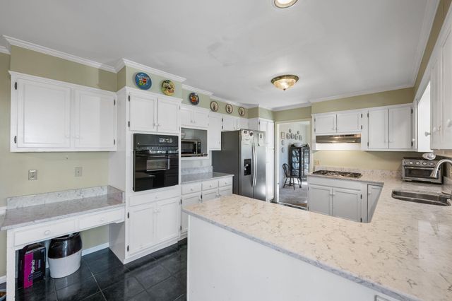 2922 Kell Road, Signal Mountain, TN 37377