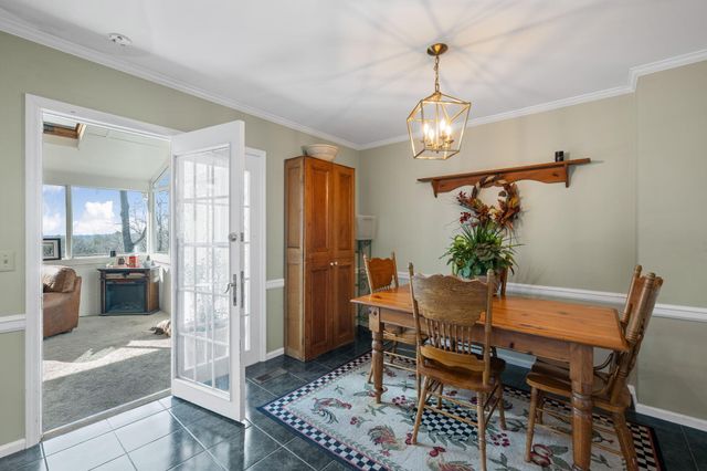 2922 Kell Road, Signal Mountain, TN 37377