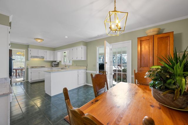 2922 Kell Road, Signal Mountain, TN 37377