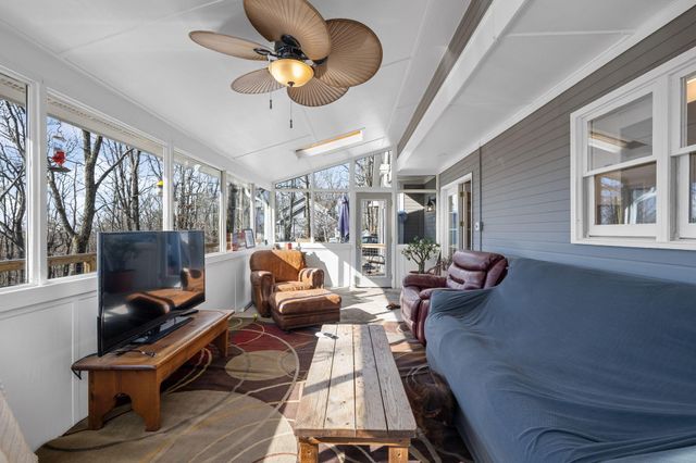 2922 Kell Road, Signal Mountain, TN 37377