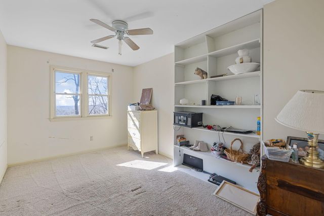 2922 Kell Road, Signal Mountain, TN 37377