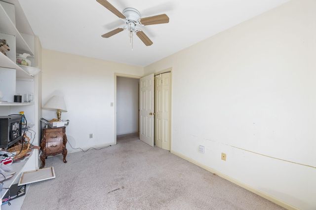 2922 Kell Road, Signal Mountain, TN 37377