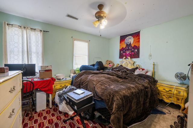 2922 Kell Road, Signal Mountain, TN 37377