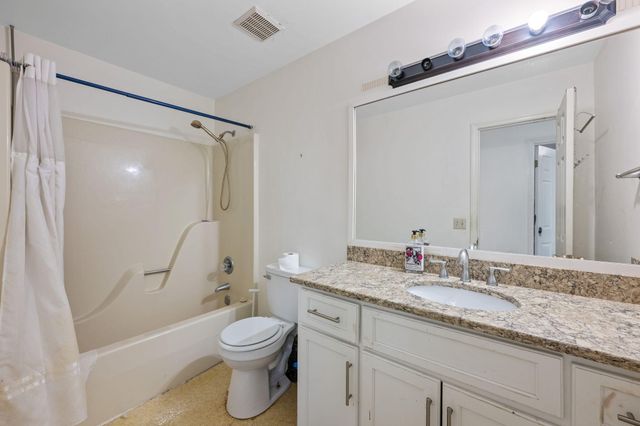 2922 Kell Road, Signal Mountain, TN 37377