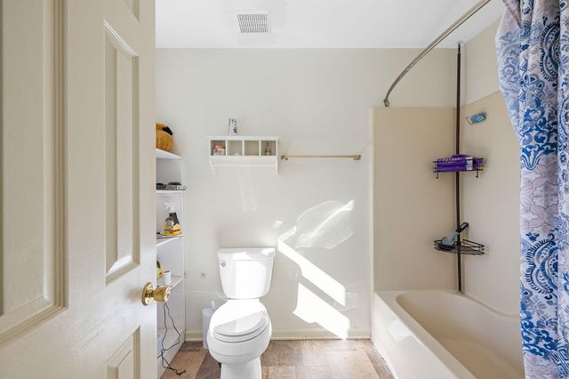 2922 Kell Road, Signal Mountain, TN 37377