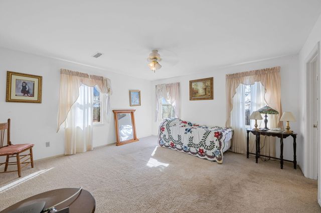 2922 Kell Road, Signal Mountain, TN 37377