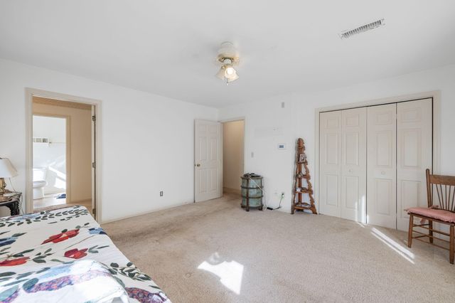 2922 Kell Road, Signal Mountain, TN 37377