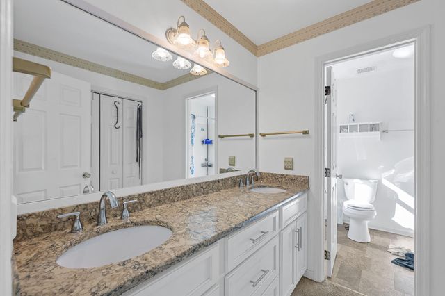 2922 Kell Road, Signal Mountain, TN 37377