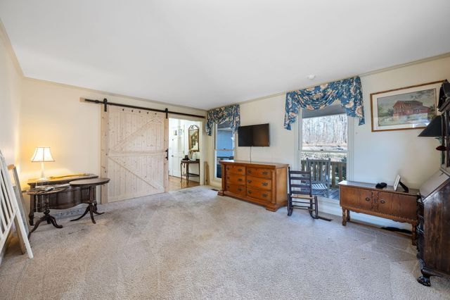 2922 Kell Road, Signal Mountain, TN 37377