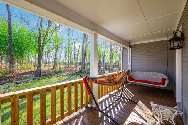 2922 Kell Road, Signal Mountain, TN 37377