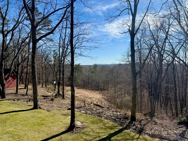 2922 Kell Road, Signal Mountain, TN 37377