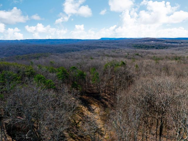 2922 Kell Road, Signal Mountain, TN 37377