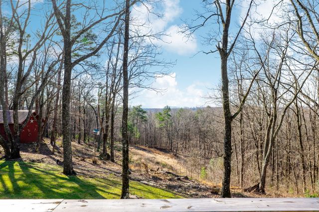 2922 Kell Road, Signal Mountain, TN 37377