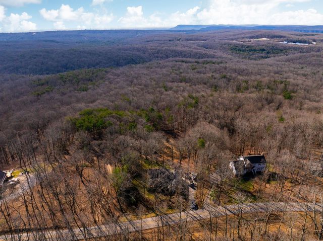 2922 Kell Road, Signal Mountain, TN 37377