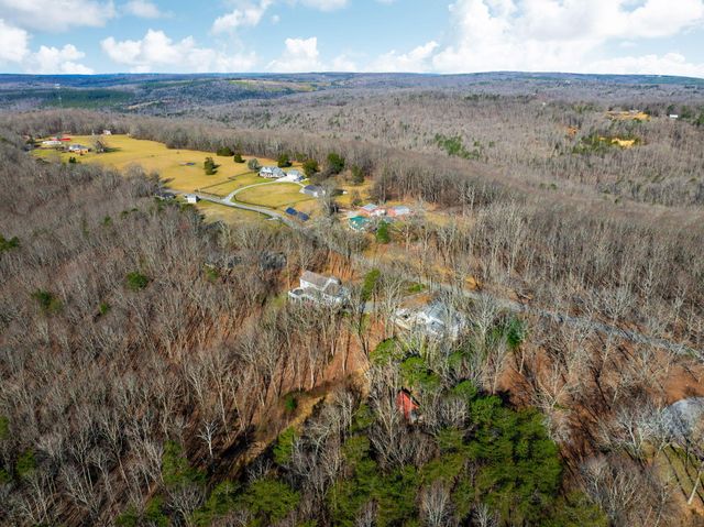 2922 Kell Road, Signal Mountain, TN 37377