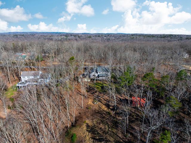 2922 Kell Road, Signal Mountain, TN 37377