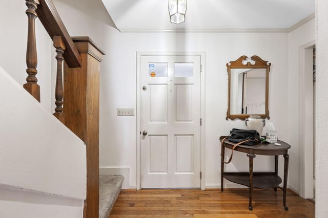 2922 Kell Road, Signal Mountain, TN 37377