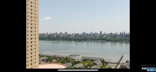 6515 JFK Blvd E 10K, West New York, NJ 07093