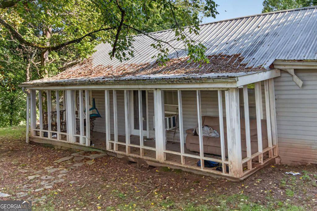 367 E Second Street, Blue Ridge, GA 30513 — photo 3