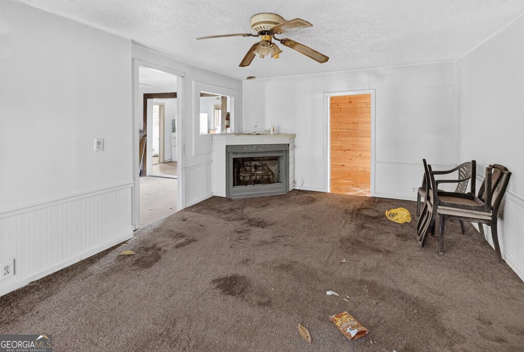 367 E Second Street, Blue Ridge, GA 30513 — photo 5