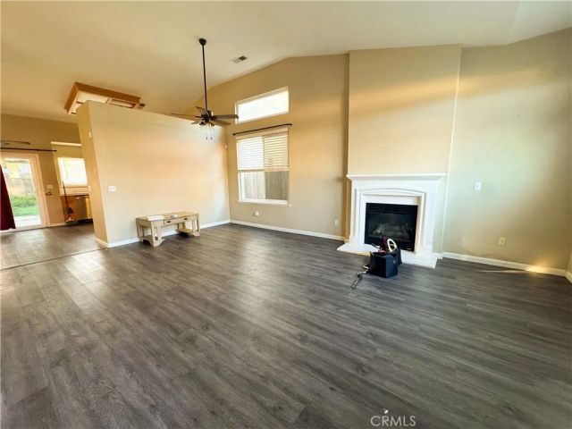 5421 Etherington Court, Riverbank, CA 95367