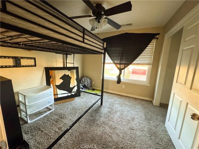 5421 Etherington Court, Riverbank, CA 95367