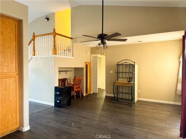 5421 Etherington Court, Riverbank, CA 95367