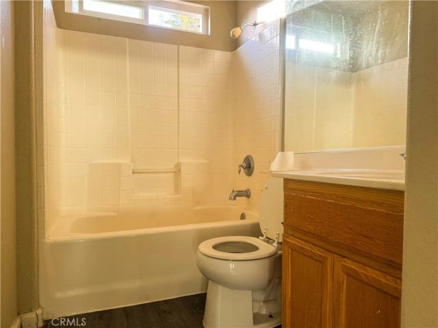 5421 Etherington Court, Riverbank, CA 95367