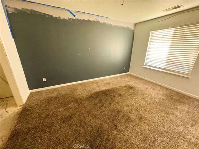 5421 Etherington Court, Riverbank, CA 95367