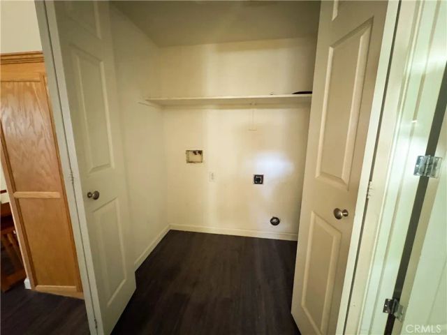 5421 Etherington Court, Riverbank, CA 95367