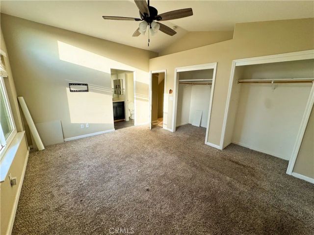 5421 Etherington Court, Riverbank, CA 95367