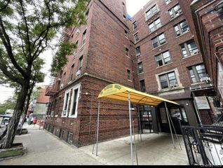 136-39 41st Avenue 5D, Flushing, NY 11355