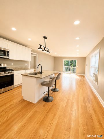 59 Midland Road, Waterbury, CT 06705