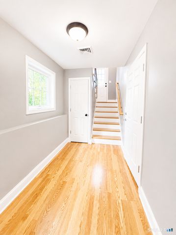 59 Midland Road, Waterbury, CT 06705