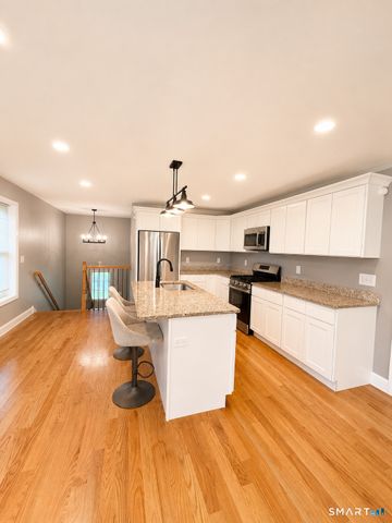 59 Midland Road, Waterbury, CT 06705
