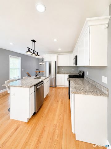59 Midland Road, Waterbury, CT 06705